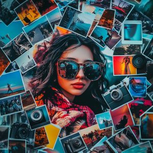 Studio Workflow Automation Guide