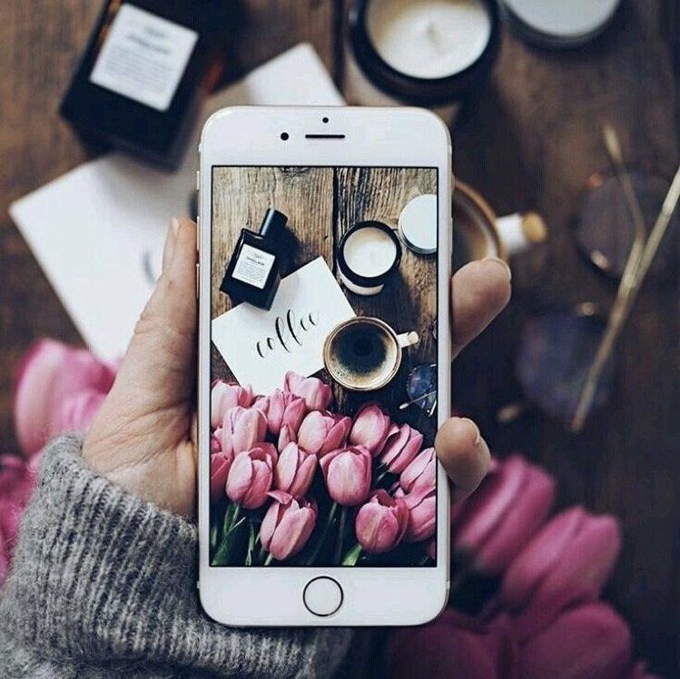 Mobile Editing Essentials